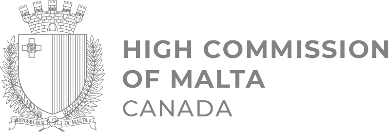 Maltese High Commission