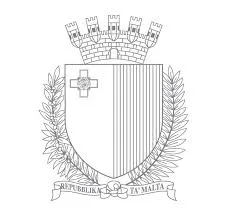 Maltese High Commission