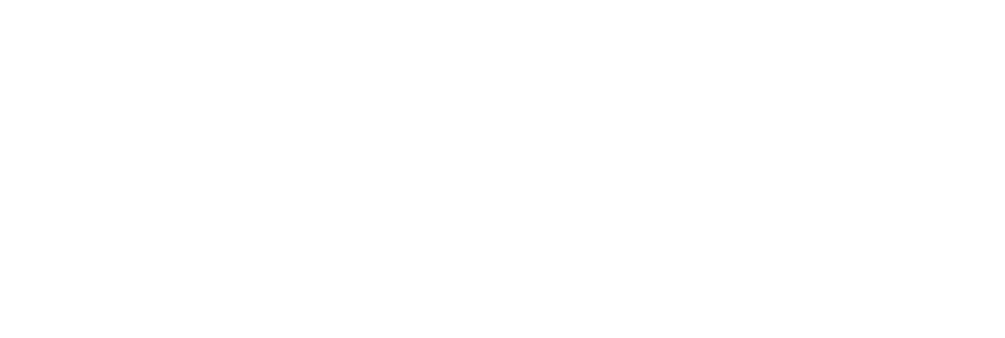 ICFF