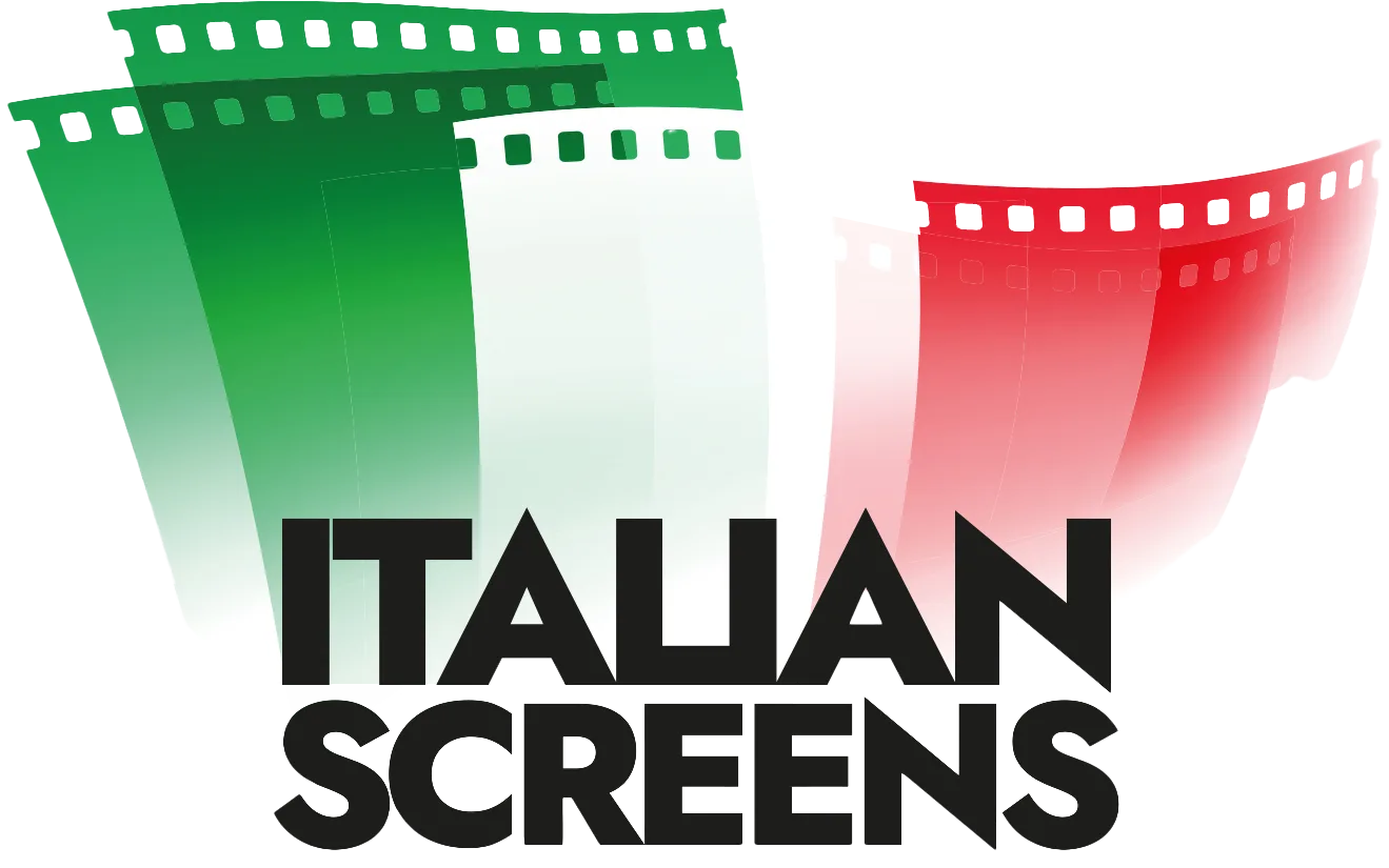 Italian Screens