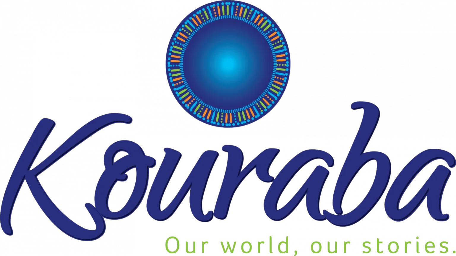 Kouraba