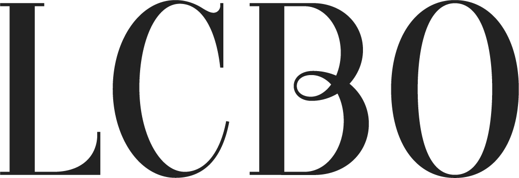 LCBO