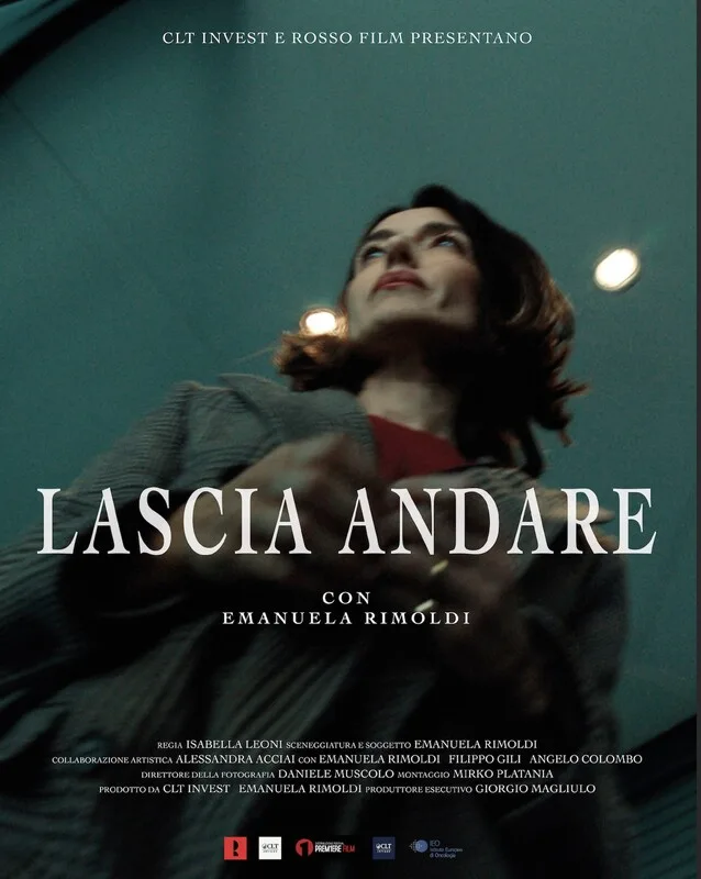 Lascia Andare — still