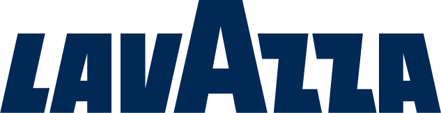 Lavazza