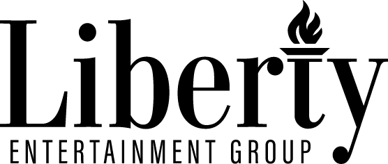Liberty Group