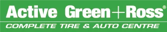 Active Green + Ross