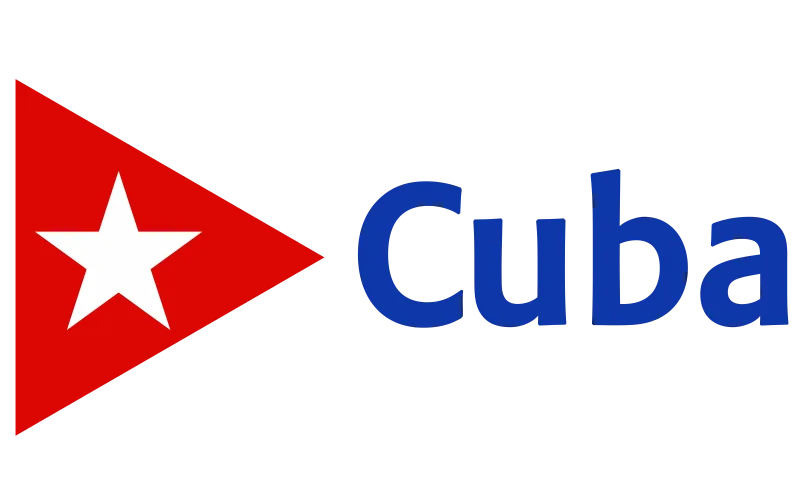 Cuban Consulate