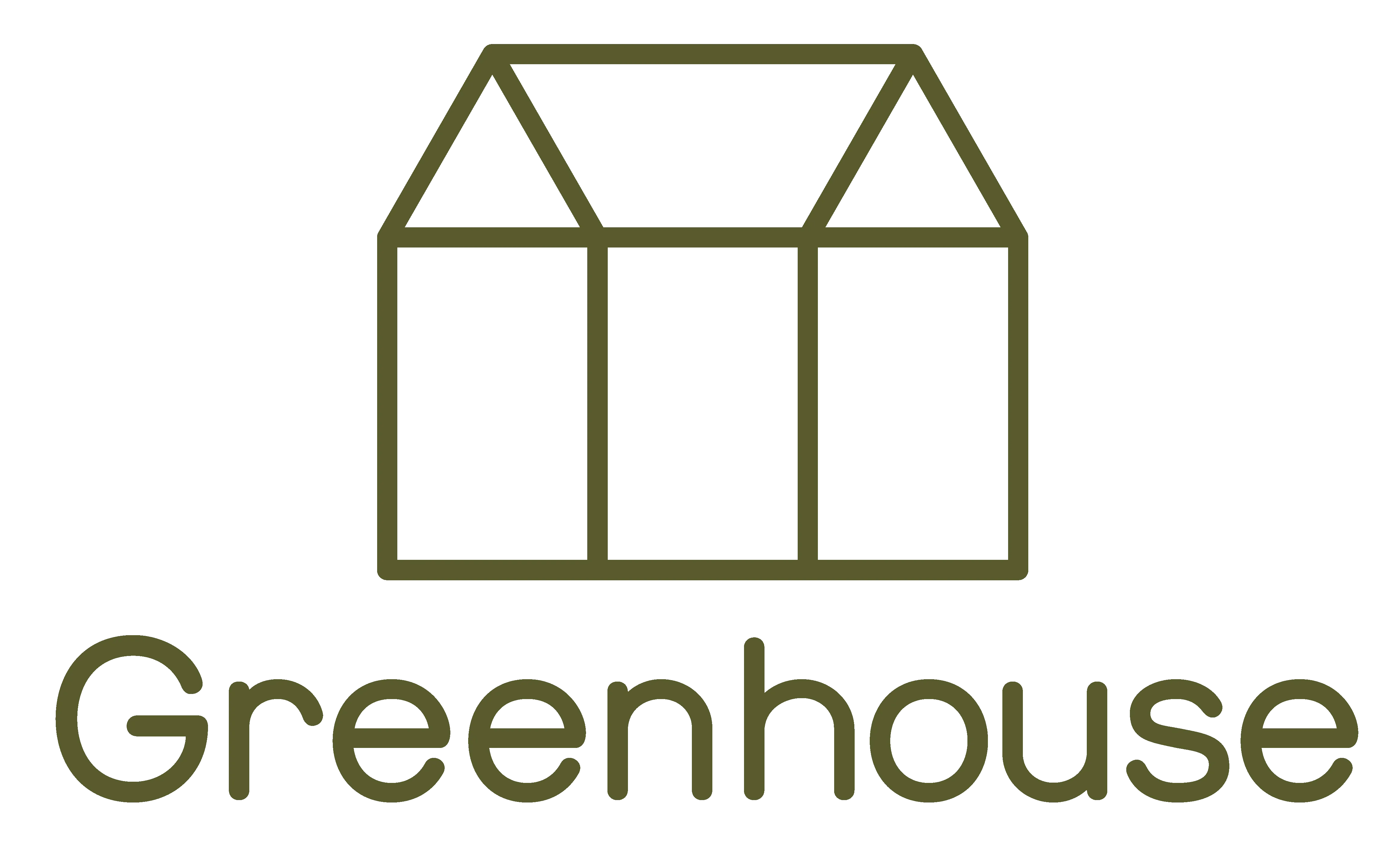 Green House
