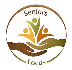 Senior Focus