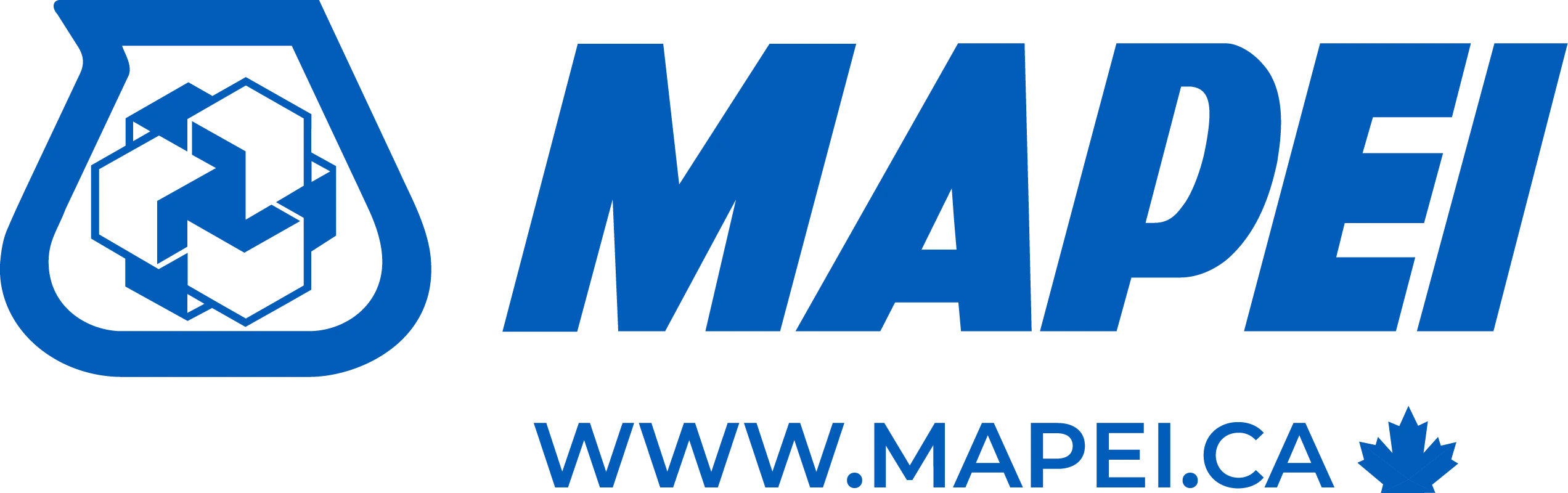 Mapei