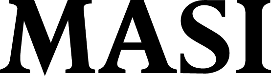 MASI