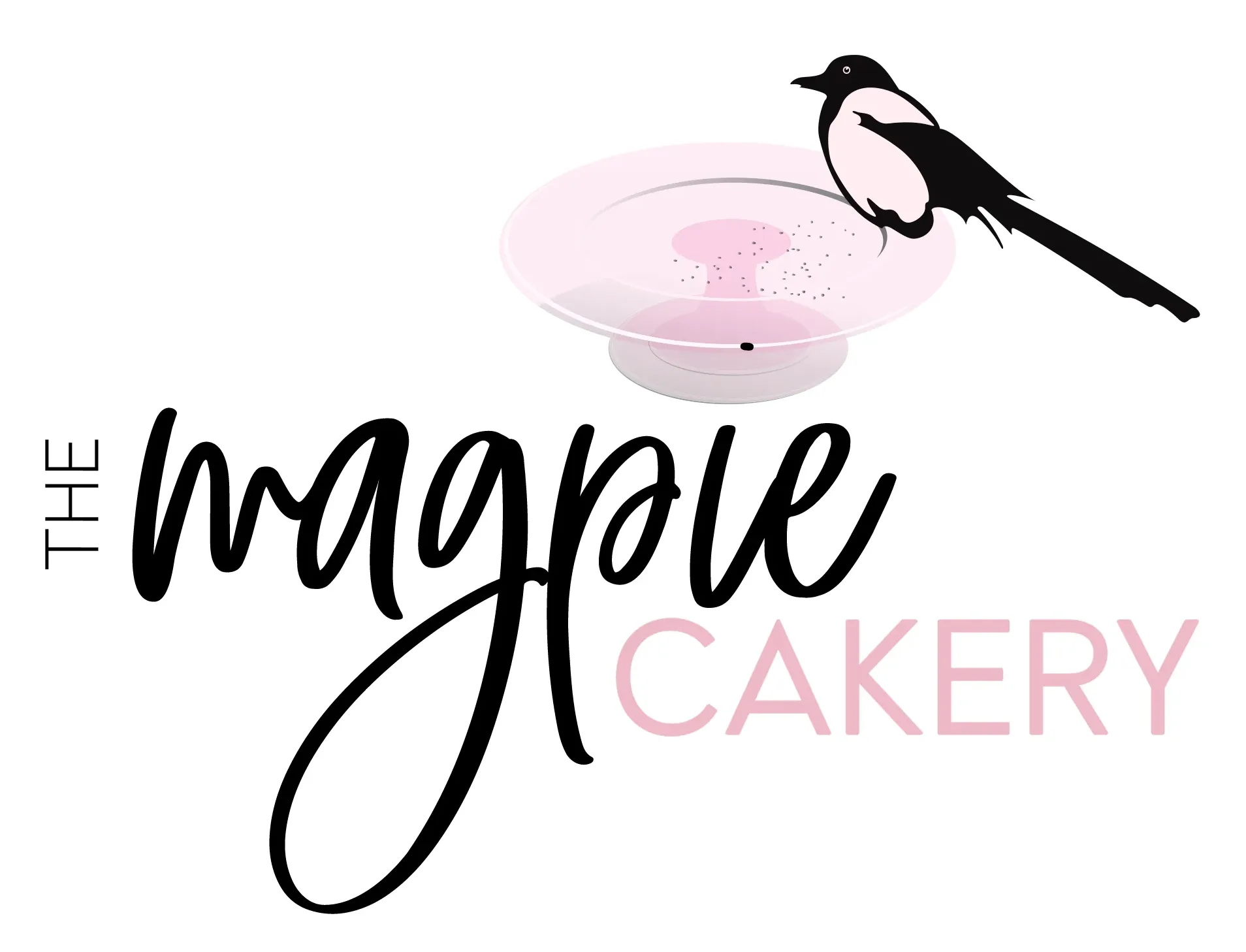 Magpie Bakery