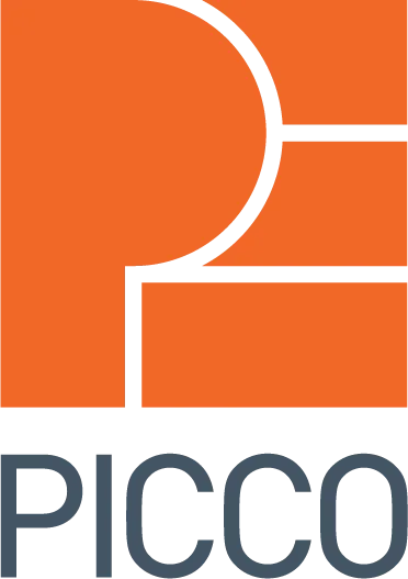PICCO Group