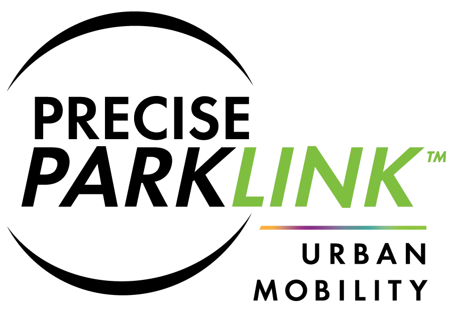 Precise Parklink
