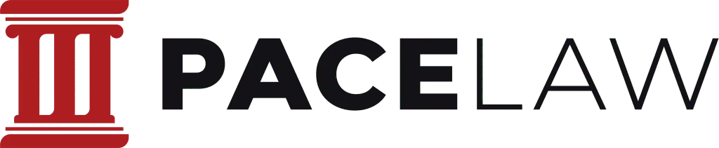 Pace Law