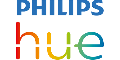 Philips Hue