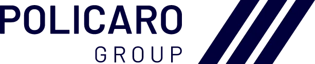 Policaro Group