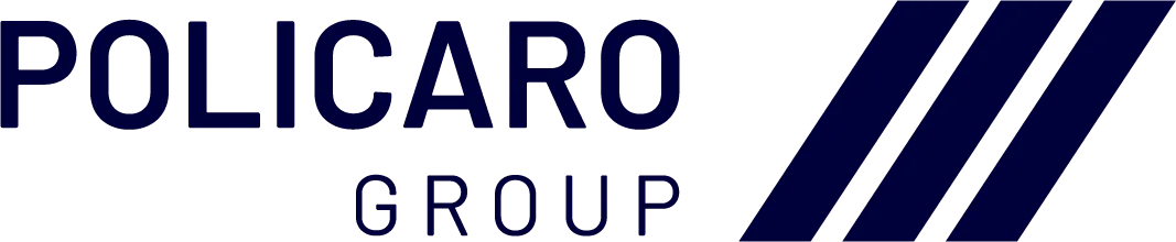 Policaro Group