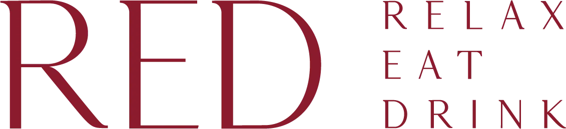 RED Staffing Agency