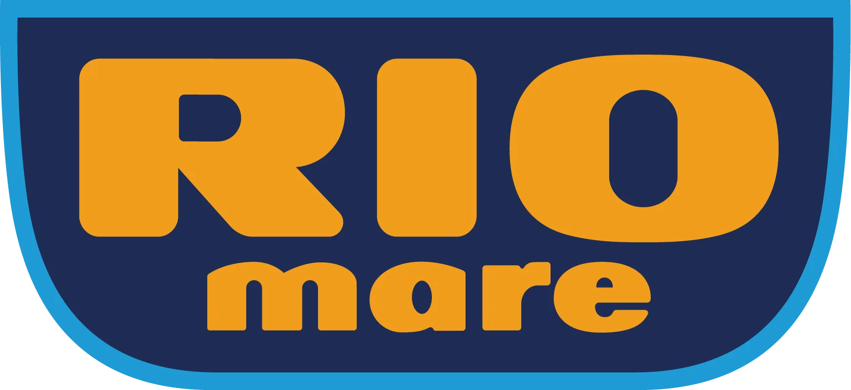 Rio Mare