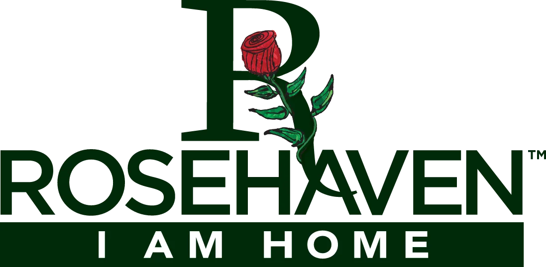 Rosehaven Homes
