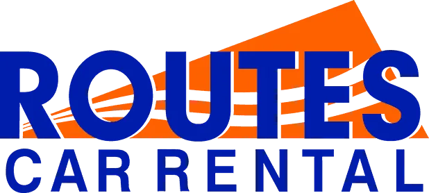 Routes Car Rental