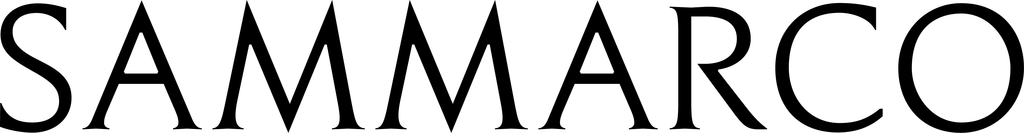 Sammarco