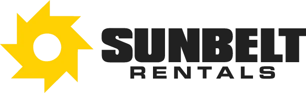 Sunbelt Rentals