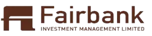 Fairbank Investments