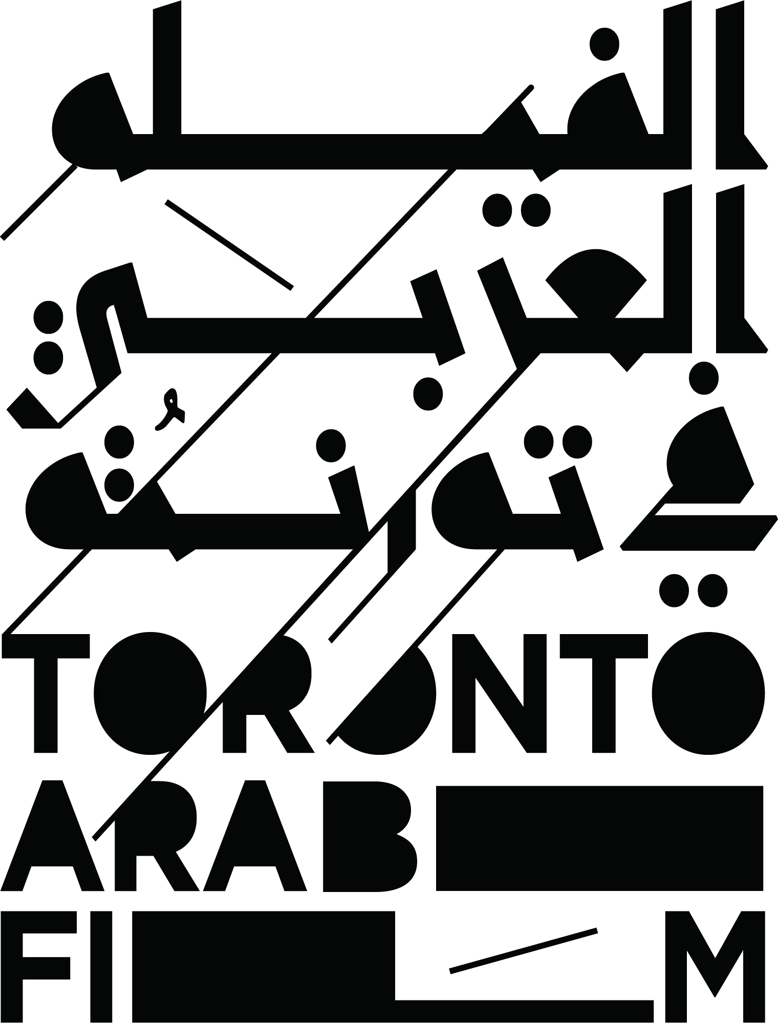 Toronto Arab Film