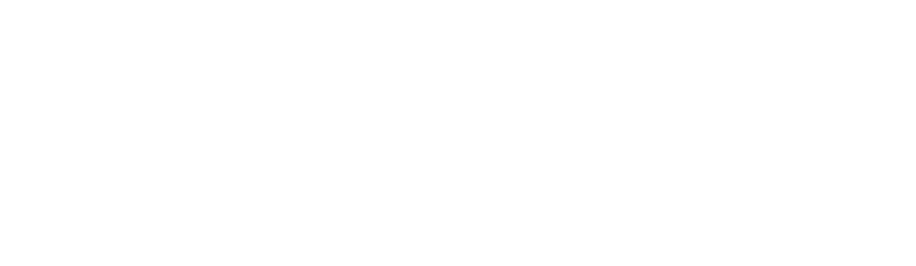 TMU