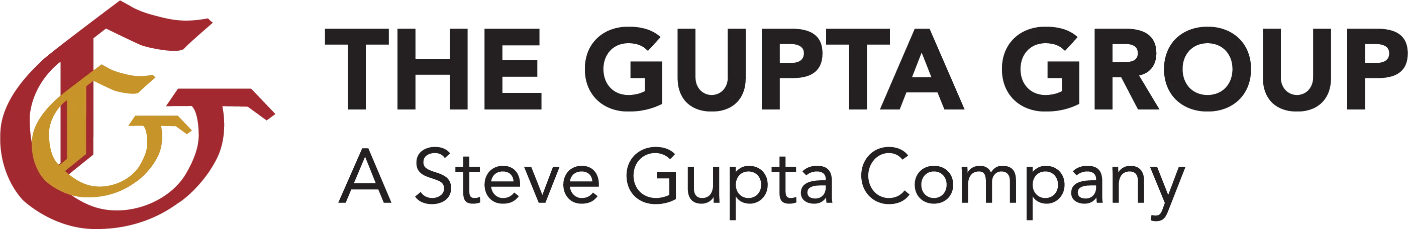 Gupta Group