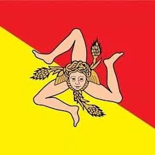 The Messinesi Club of Ontario