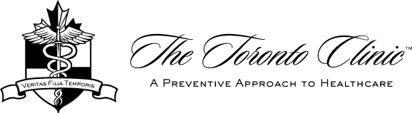 The Toronto Clinic