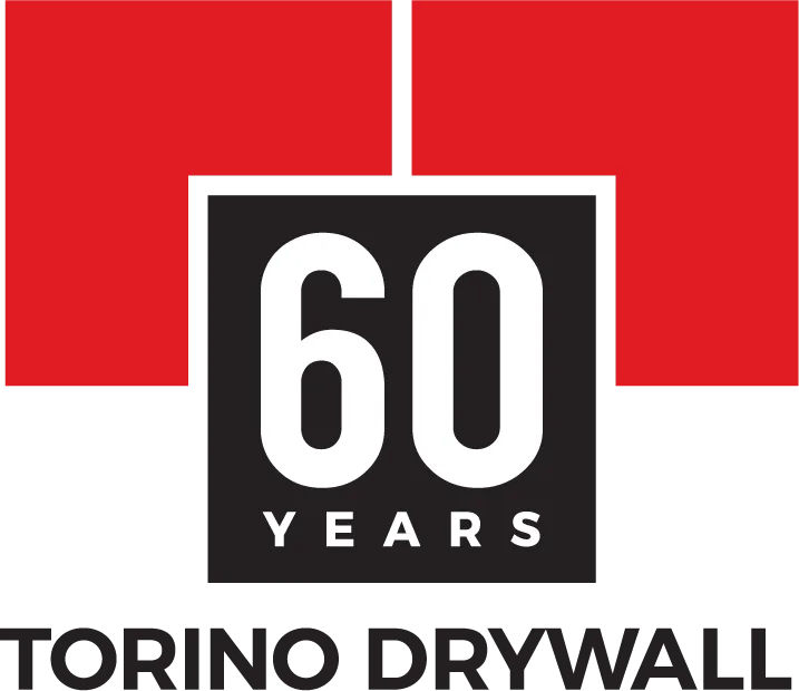 Torino Drywall