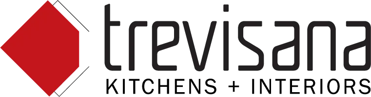 Trevisana Kitchens