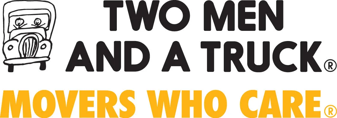 Two Men and a Truck