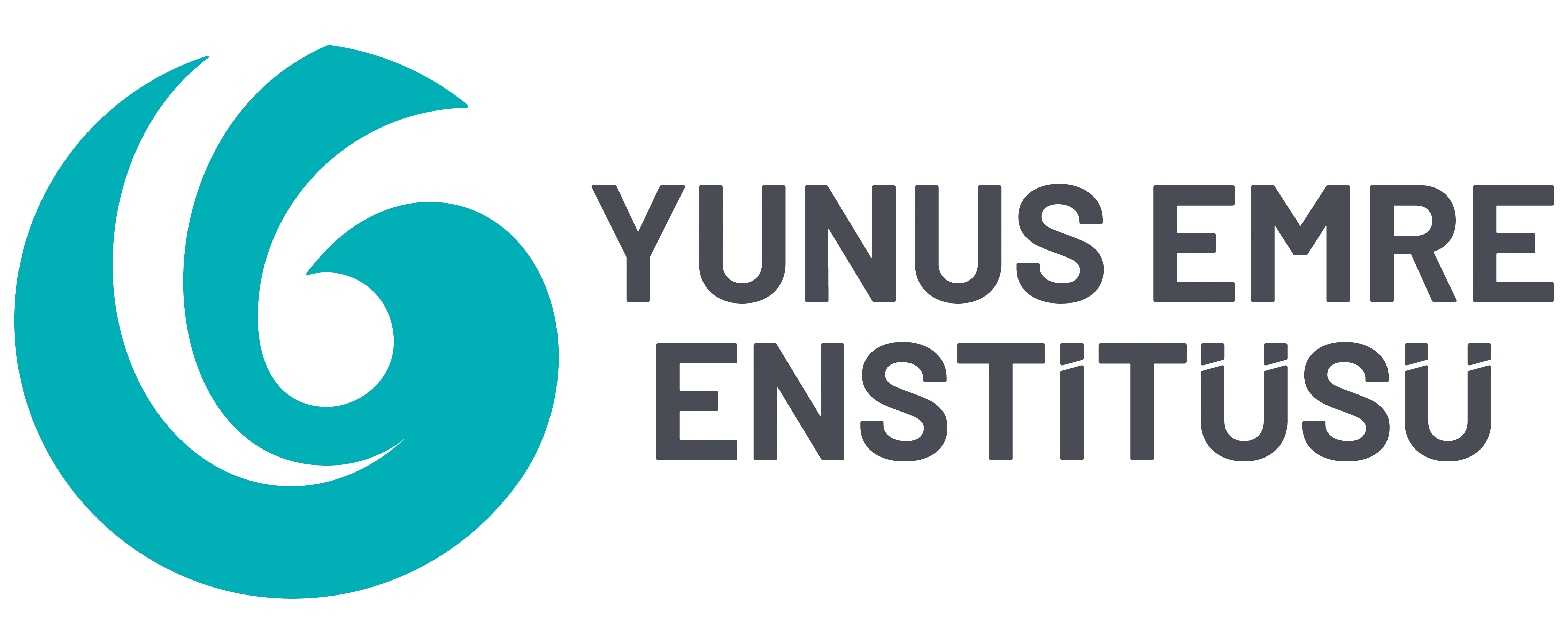 Toronto Yunus Emre Institute