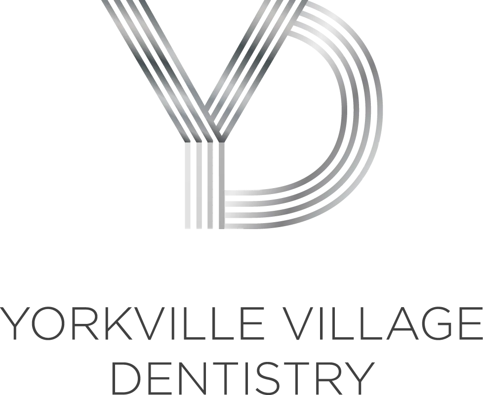 Yorkville Village Dentistry