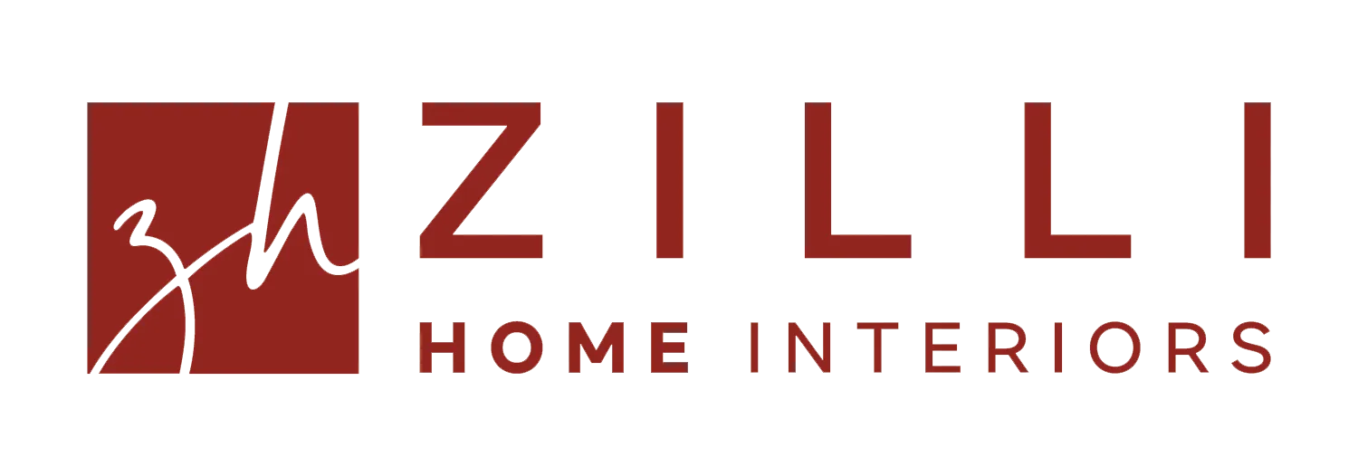 Zilli Home Interiors