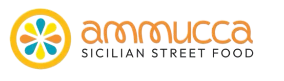 Ammucca Sicilian Street Food