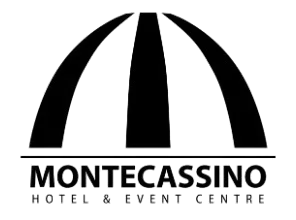 Montecassino Hotel