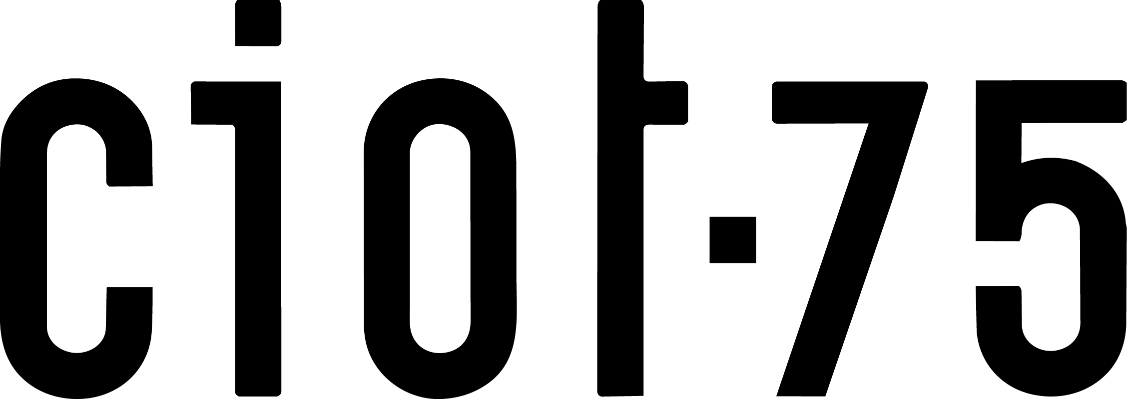Ciot