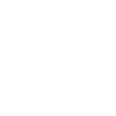 Ciot