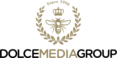 Dolce Media