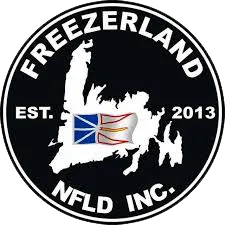 Freezerland NFLD