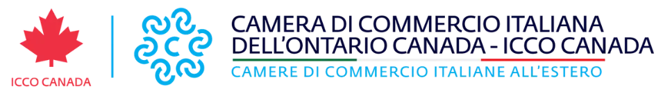 ICCO