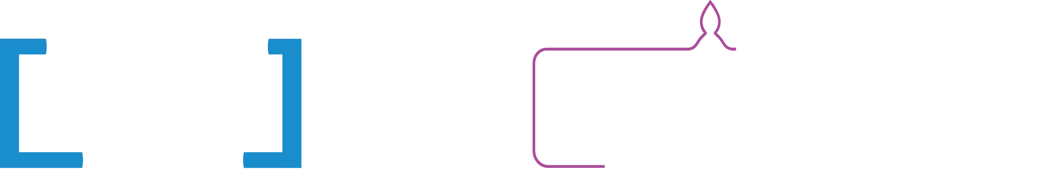 ICFF — Lavazza IncluCity Festival, presented by Rogers