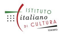 Istituto Italiano di Cultura in Toronto
