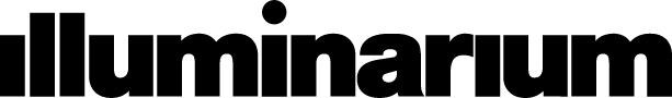 Illuminarium